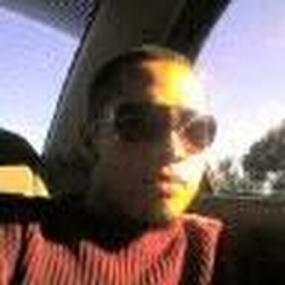 Meet your Posher, R. - Picture 1 of 1